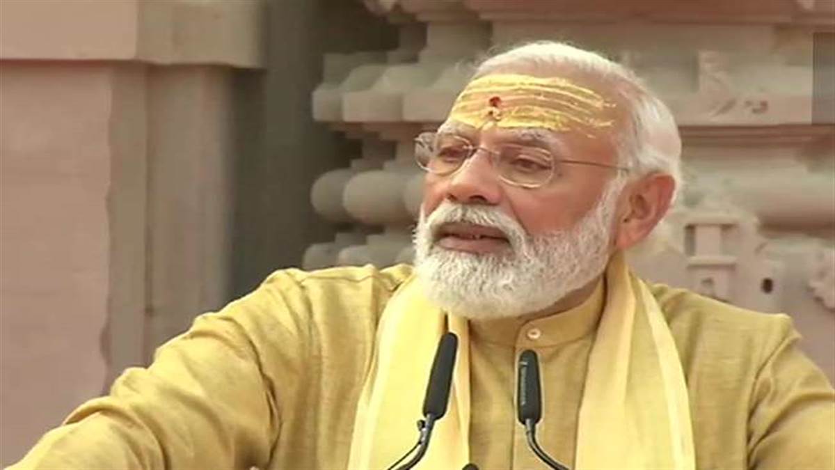 https://www.jagranimages.com/images/newimg/02072022/02_07_2022-modi_22855683.jpg