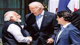 प्रधानमंत्री मोदी ने यूक्रेन-रूस युद्ध के कारण कीमतों में हो रही वृद्धि पर पड़ रहे दुष्प्रभाव का मामला भी उठाया।