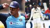 IND vs ENG Test: रवि शास्त्री और जसप्रीत बुमराह (डिजाइन फोटो)