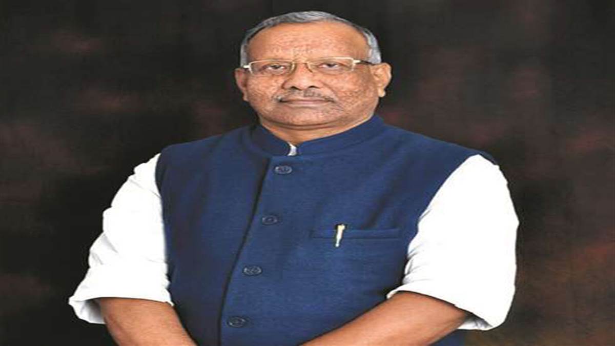 https://www.jagranimages.com/images/newimg/02072022/02_07_2022-tarkishor_prasad_22855390.jpg