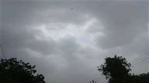 newimg/02072022/02_07_2022-weather_cloud_ludhiana_22855541_s.jpg