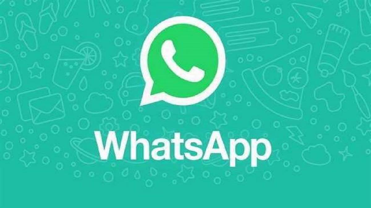 WhatsApp ने बैन किए 19 लाख से अधिक भारतीय अकाउंट्स