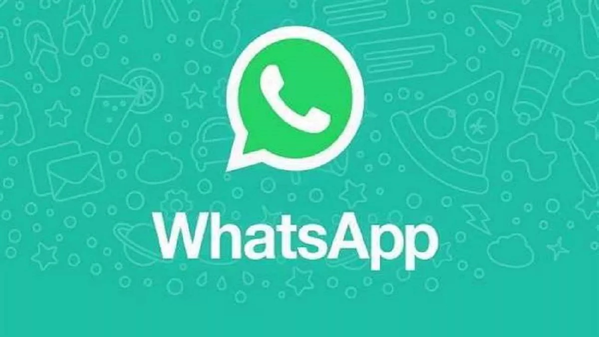 WhatsApp ने बैन किए 19 लाख से अधिक भारतीय अकाउंट्स, यहां जानें पूरी खबर