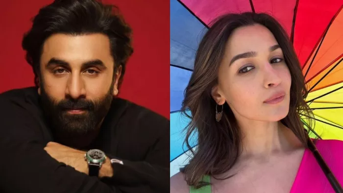 Alia Bhatt enjoyed her lunch date without husband Ranbir Kapoor. Photo- Instagram
