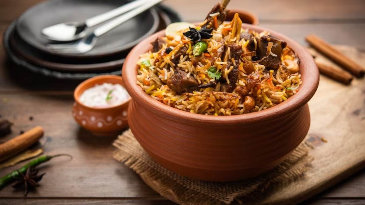 https://www.jagranimages.com/images/newimg/02072023/02_07_2023-biryani_23459083.jpg
