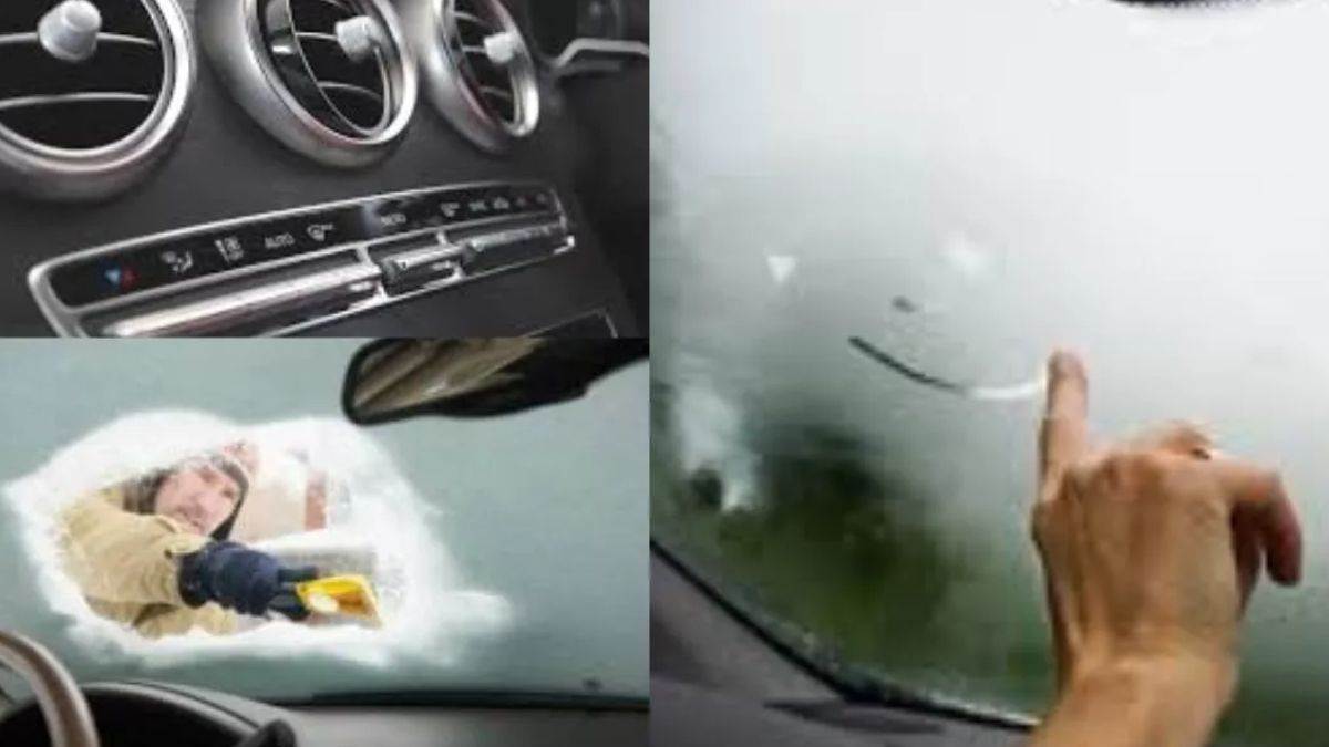 https://www.jagranimages.com/images/newimg/02072023/02_07_2023-car_care_tips__13_23459374.jpg