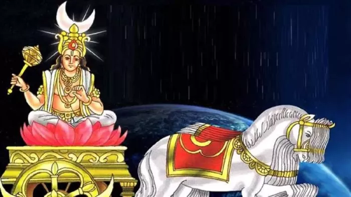 Chandrama Ke Upay: कुंडली में चंद्रमा मजबूत करने के लिए करें ये उपाय, चमक उठेगा भाग्य का सितारा