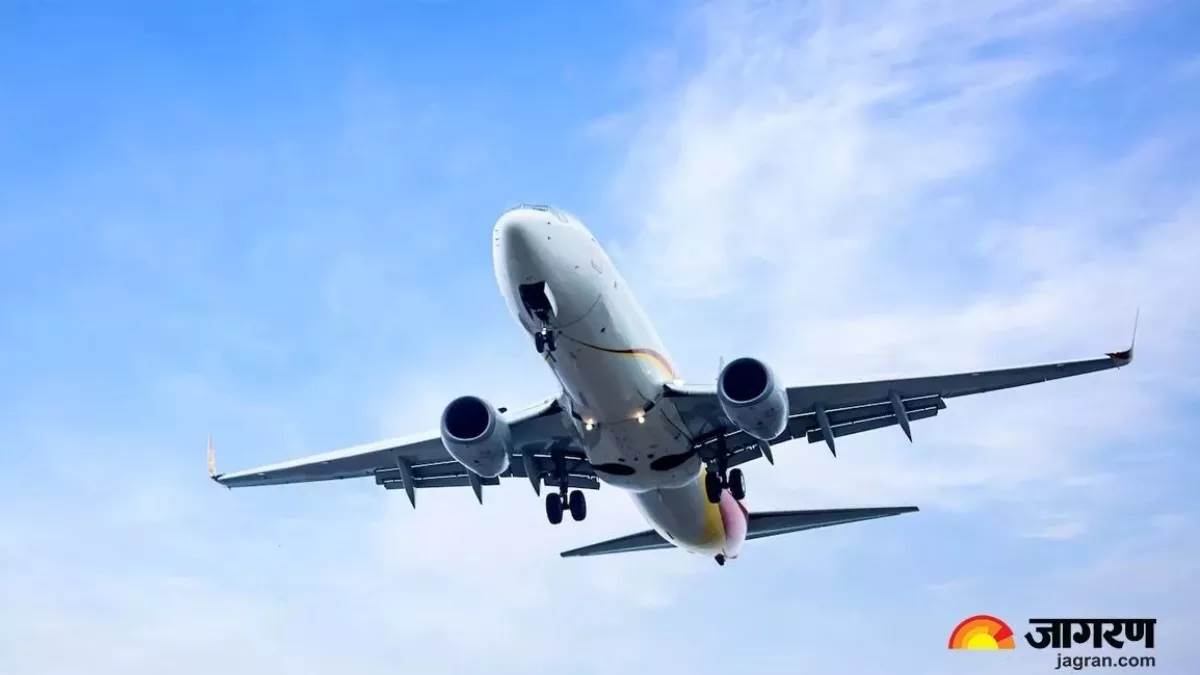 https://www.jagranimages.com/images/newimg/02072023/02_07_2023-flight_23458859.jpg