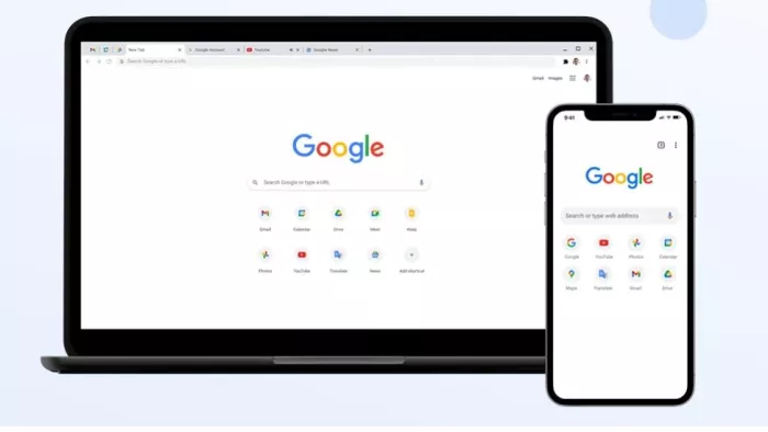 How To Check Someone else Is Using Your google account use this trick