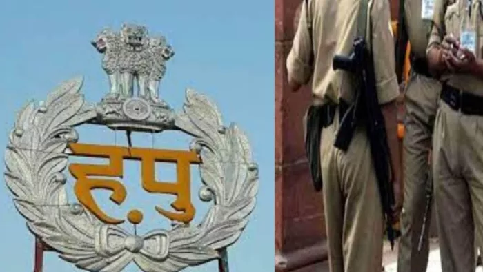 शराब तस्करों, अवैध खनन, अवैध कब्जे और बिजली-पानी के चोरों से निपटेगा स्टेट एन्फोर्समेंट ब्यूरो