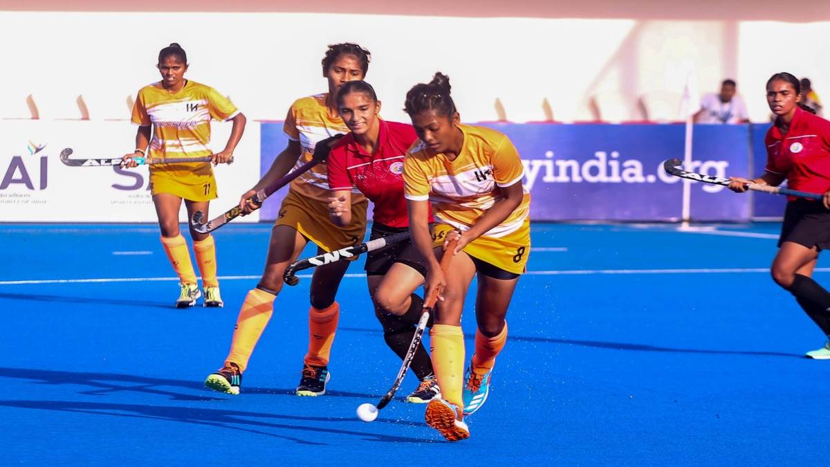 https://www.jagranimages.com/images/newimg/02072023/02_07_2023-hockey_match_23459594.jpg