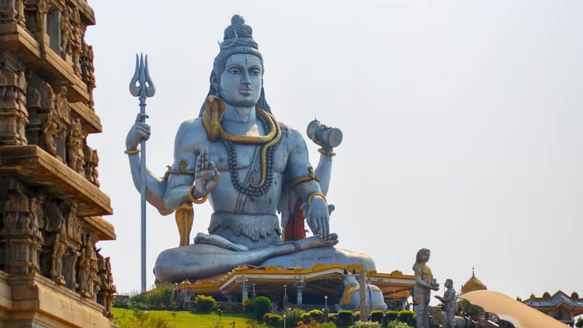 7 jyotirlinga yatra by bharat gaurav tourist train from yognagri rishiksh railway station know here full package details