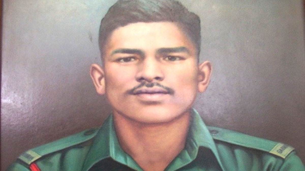 https://www.jagranimages.com/images/newimg/02072023/02_07_2023-jaswant-singh_23458955.jpg