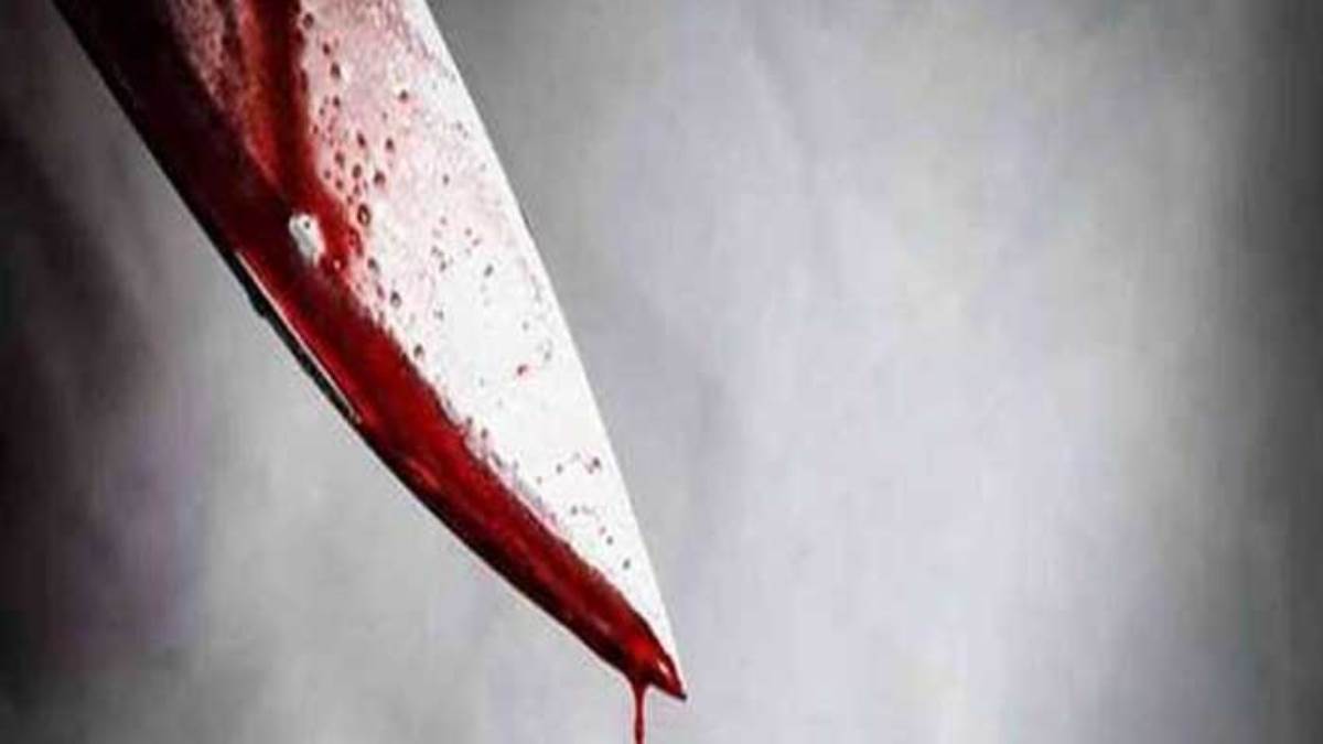 https://www.jagranimages.com/images/newimg/02072023/02_07_2023-meat_cutter_23459298_182514669.jpg