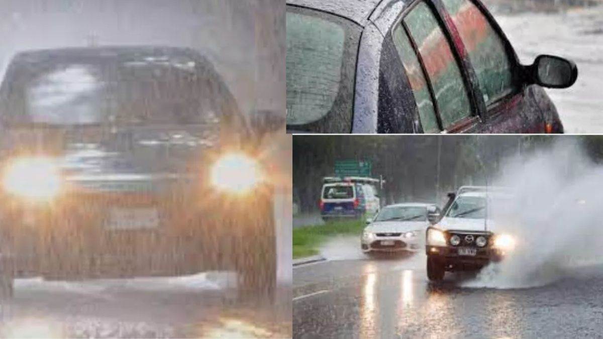 https://www.jagranimages.com/images/newimg/02072023/02_07_2023-monsoon_car_care_tips__1_23459320.jpg