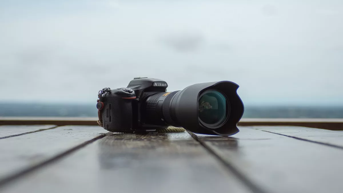 Nikon Camera: प्रोफेशनल फोटोग्राफी के लिए चाहिए दमदार कैमरा? इस कलेक्‍शन में मौजूद हैं 10 बेस्ट मॉडल