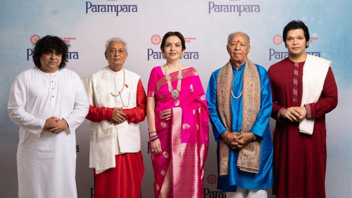 https://www.jagranimages.com/images/newimg/02072023/02_07_2023-nita_ambani_23458216.jpg