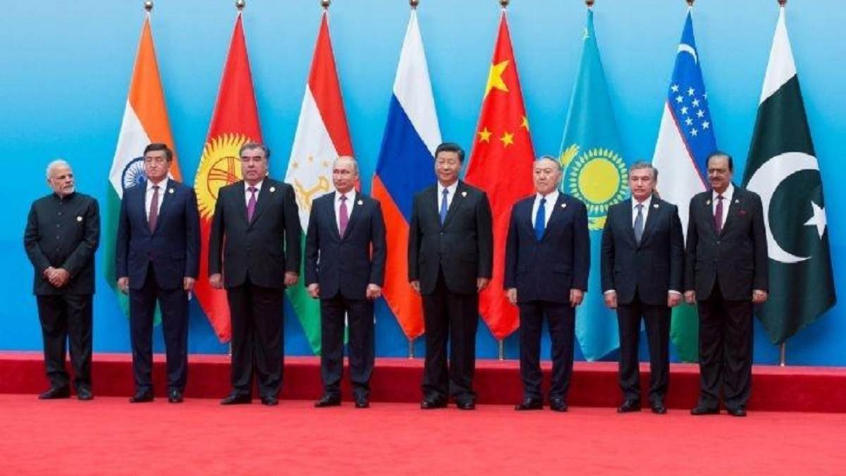 https://www.jagranimages.com/images/newimg/02072023/02_07_2023-sco_23459570.jpg
