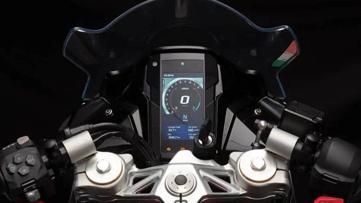 TVS Apache RTR 310 कब होगी लॉन्च? यहां जानें अपकमिंग बाइक्स की सारी ...
