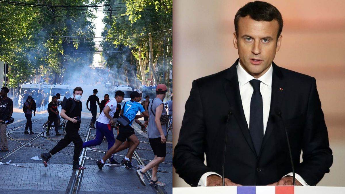 https://www.jagranimages.com/images/newimg/02072023/02_07_2023-violence_in_france_23458245.jpg