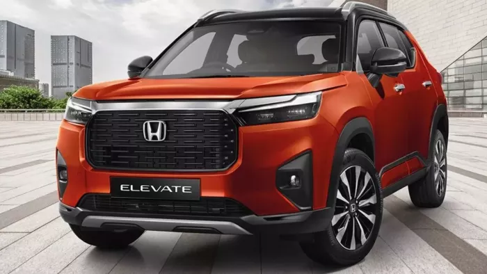 बिक्री के मामले में Honda Cars के लिए कैसा रहा June 2024, जानें डिटेल।