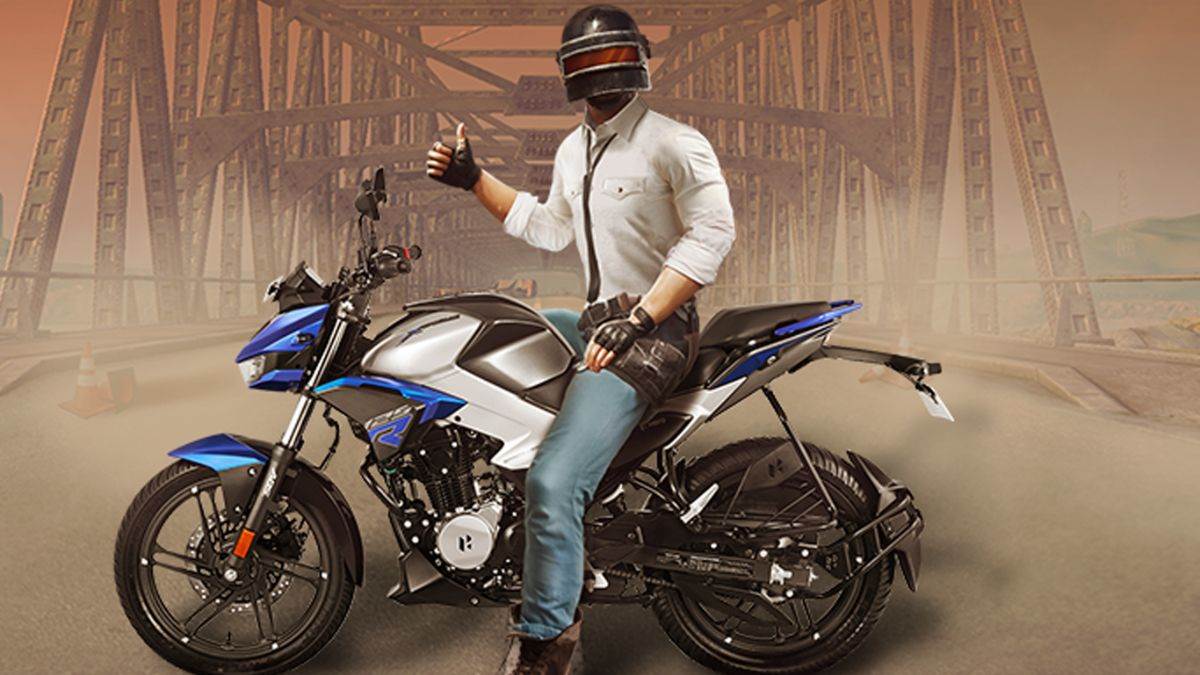 hero motocorp sells 5 lakh units two wheelers in last month achieve 15 percent growth in june2024