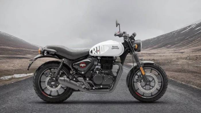बिक्री के मामले में Royal Enfield के लिए June 2024 कैसा रहा है। आइए जानते हैं।