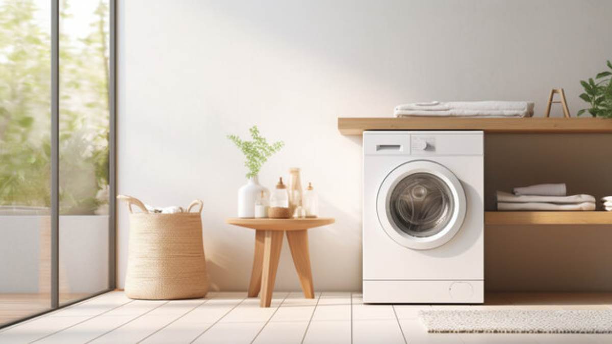 https://www.jagranimages.com/images/newimg/02072024/02_07_2024-amazon_sale_2024_on_lg_washing_machine_7kg_23750749.jpg