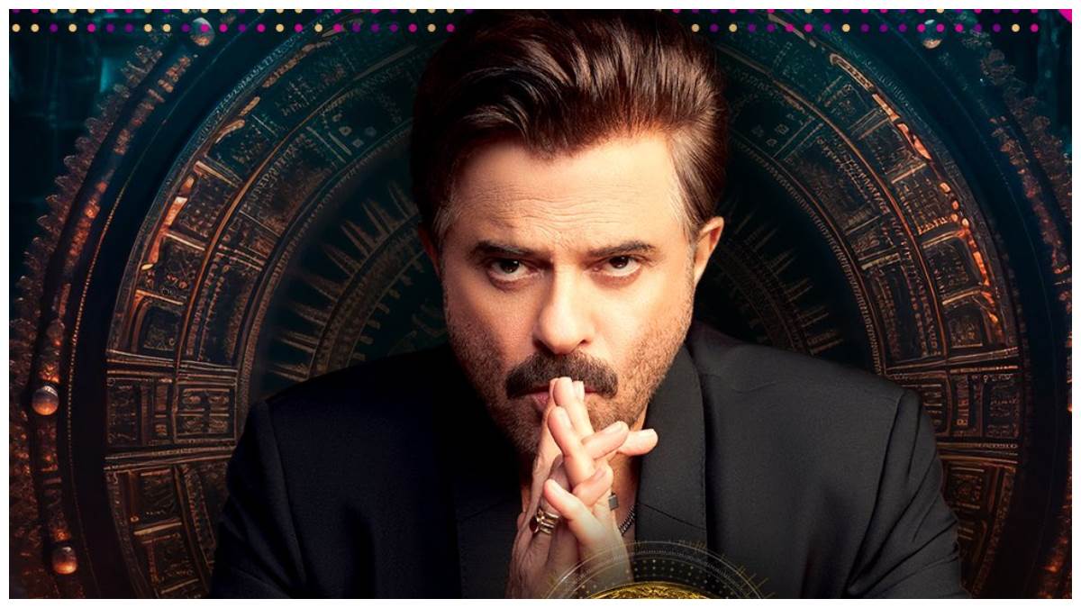 https://www.jagranimages.com/images/newimg/02072024/02_07_2024-anil_show_23750868.jpg