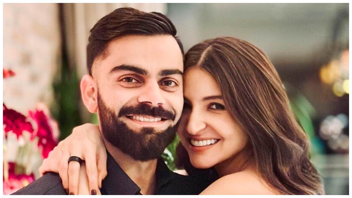 https://www.jagranimages.com/images/newimg/02072024/02_07_2024-anuvira_23750746.jpg