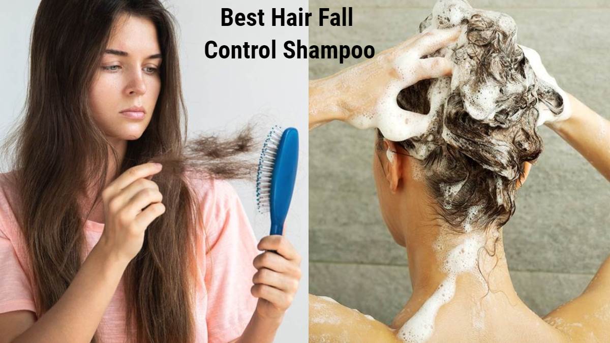 https://www.jagranimages.com/images/newimg/02072024/02_07_2024-besthairfallcontrolshampoo_23750993.jpg