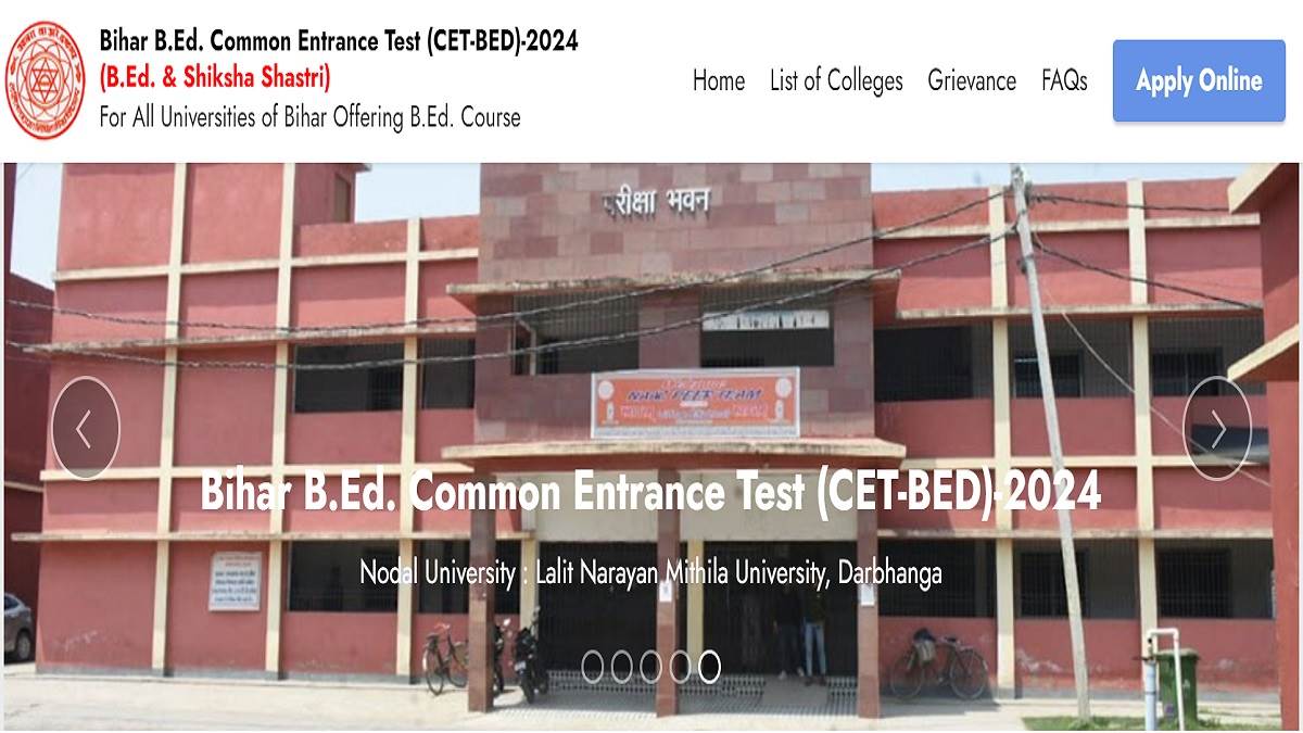 https://www.jagranimages.com/images/newimg/02072024/02_07_2024-bihar_bed_cet_result_2024_23750814.jpg