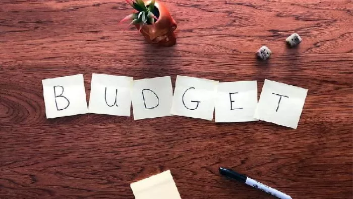Budget 2024: कम होना चाहिए इनपुट टैरिफ