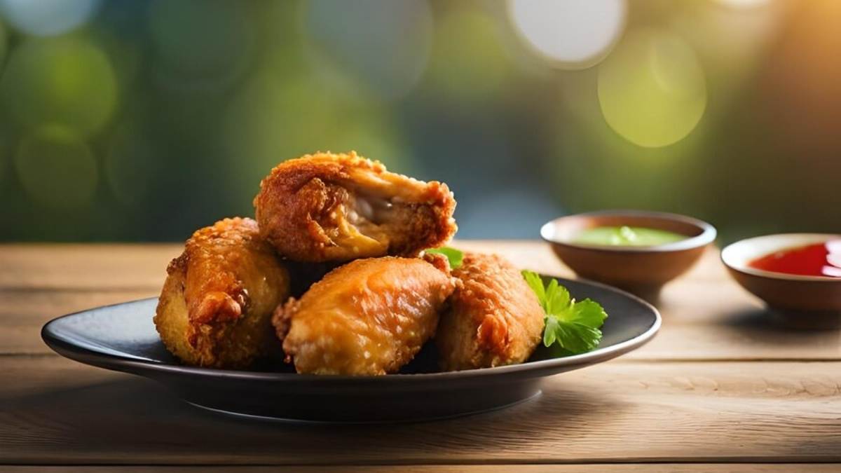 https://www.jagranimages.com/images/newimg/02072024/02_07_2024-chicken-puffs_23751050.jpg