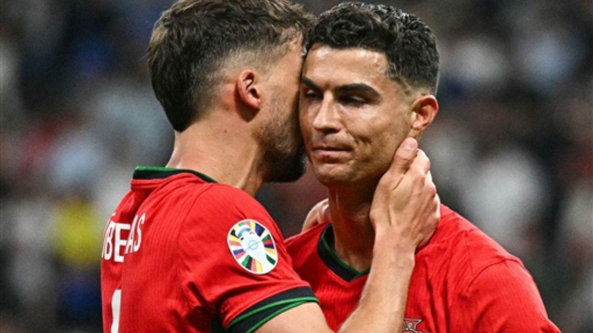 https://www.jagranimages.com/images/newimg/02072024/02_07_2024-cristiano_ronaldo__1_23751129.jpg