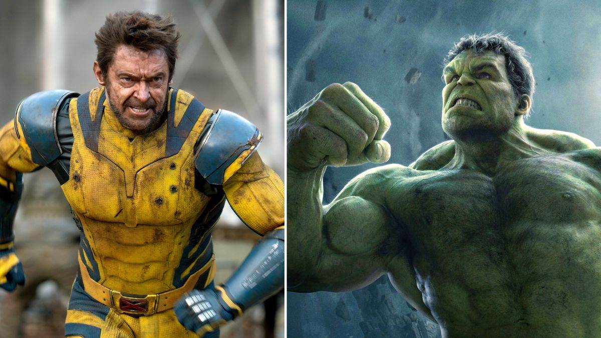 https://www.jagranimages.com/images/newimg/02072024/02_07_2024-deadpool__wolverine_23751188.jpg