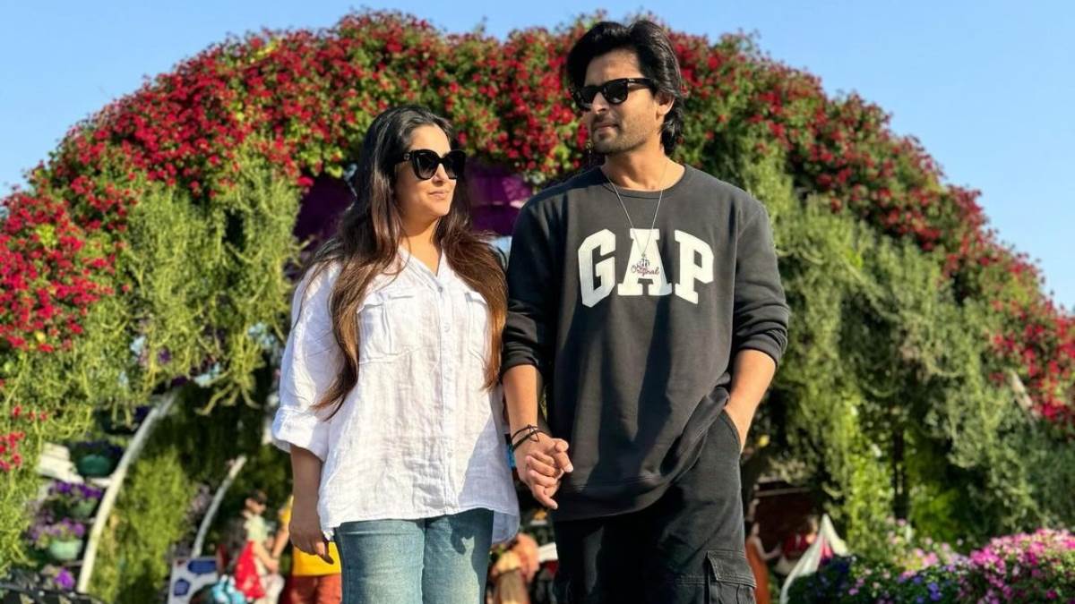 https://www.jagranimages.com/images/newimg/02072024/02_07_2024-dipika_kakar_and_shoaib_ibrahim_23750804.jpg