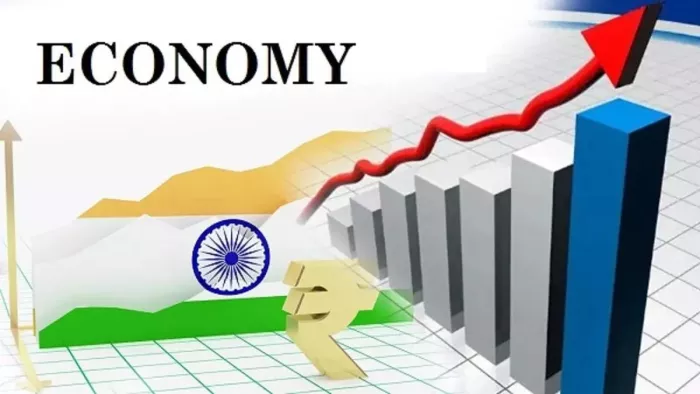 व्यापक आर्थिक स्थिरता को बनाए रखने की जरूरत।