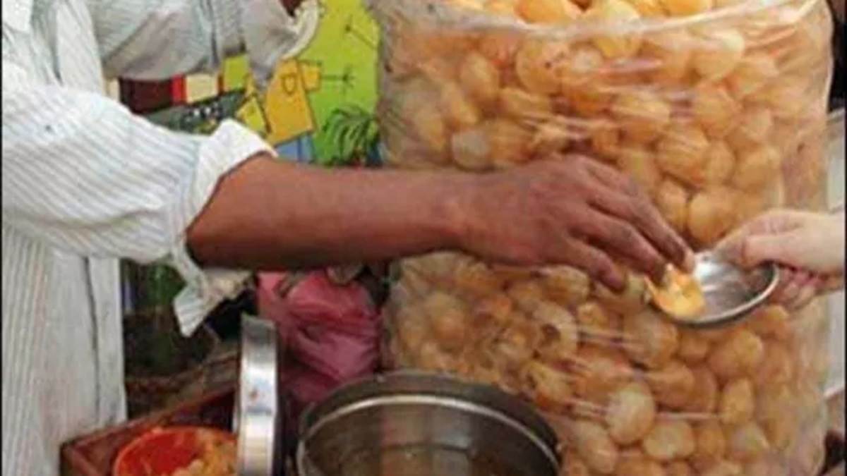 https://www.jagranimages.com/images/newimg/02072024/02_07_2024-golgappe_23751018.jpg