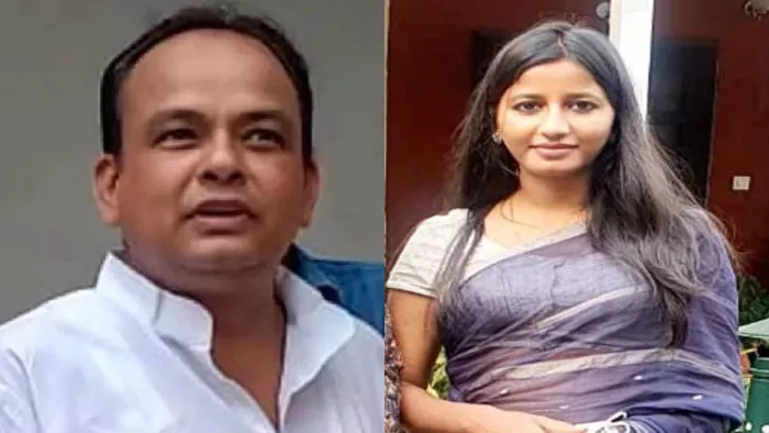 चुनाव की तैयारी में जुटे विधायक, कोई वीडियो बनवा रहा तो कोई गाना चुनने में व्यस्त।