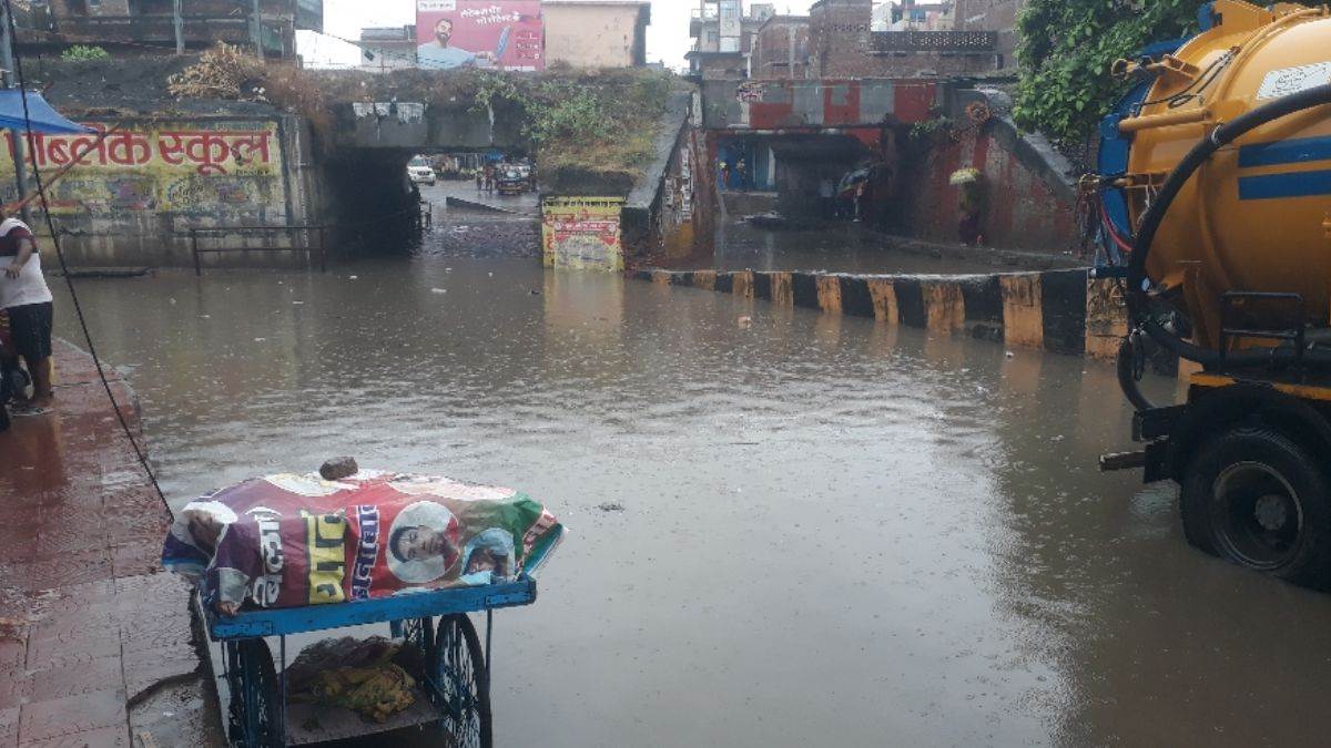 https://www.jagranimages.com/images/newimg/02072024/02_07_2024-jehanabad_flood_23751013_18240749.jpg