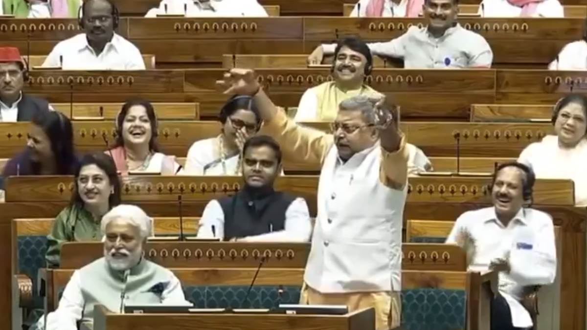 https://www.jagranimages.com/images/newimg/02072024/02_07_2024-kalyan_banerjee_23750982.jpg