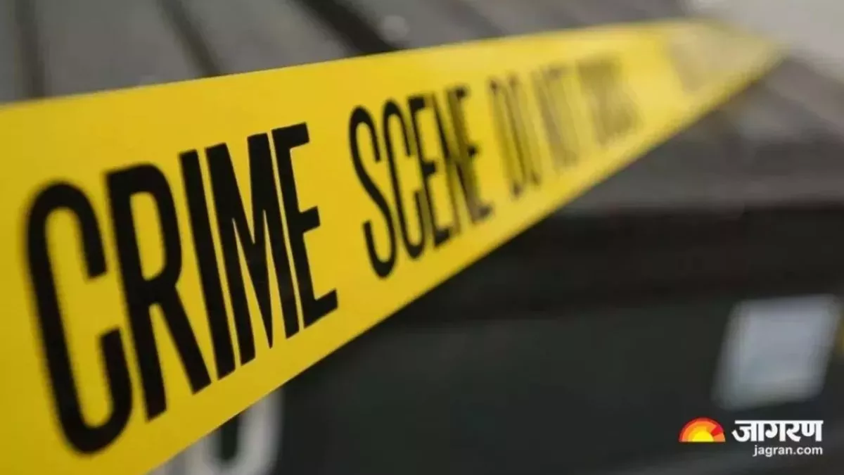 Double Murder Case: आरोपितों के एनकाउंटर की मांग, पुलिस ने घोषित किया 25-25 हजार का इनाम; खौफनाक थी वारदात