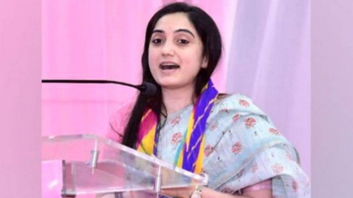 https://www.jagranimages.com/images/newimg/02072024/02_07_2024-nupur_sharma_23750970.jpg