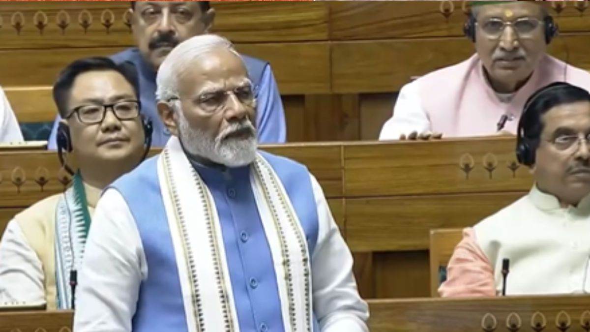 https://www.jagranimages.com/images/newimg/02072024/02_07_2024-pm_modi_2_23750985.jpg