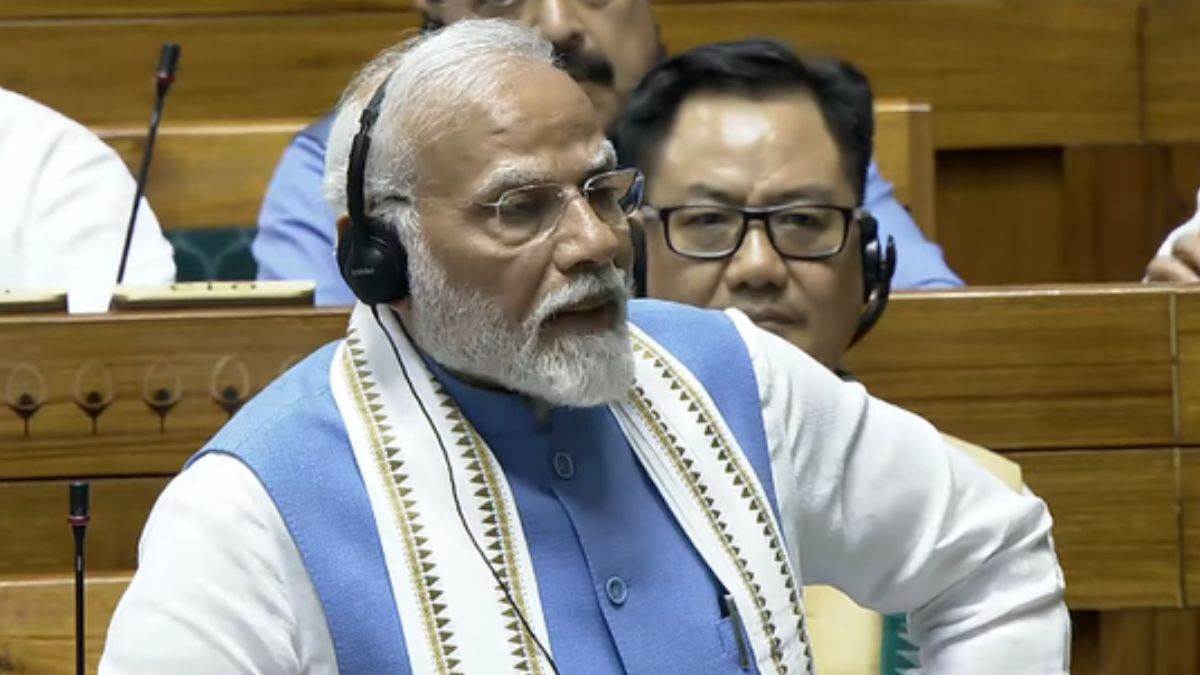https://www.jagranimages.com/images/newimg/02072024/02_07_2024-pm_modi_news_3_23751110.jpg
