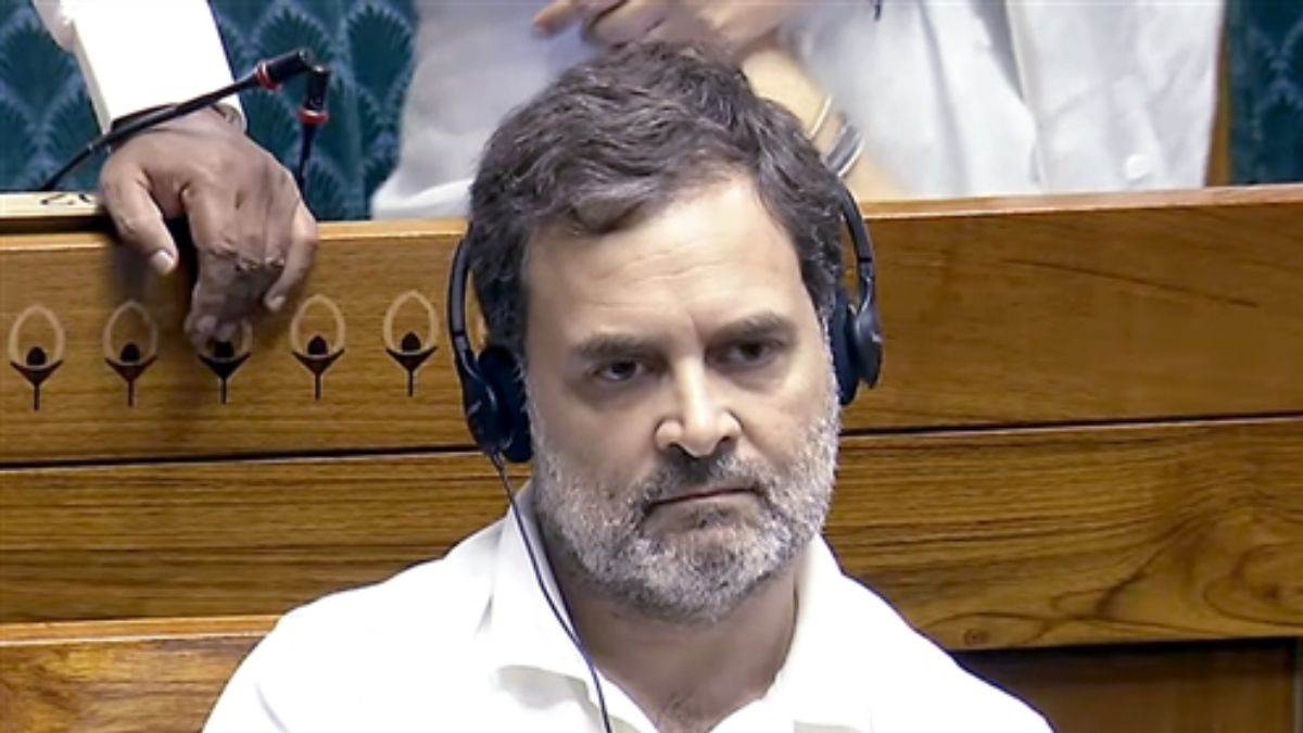 https://www.jagranimages.com/images/newimg/02072024/02_07_2024-rahul_gandhi_news_3_23751239.jpg