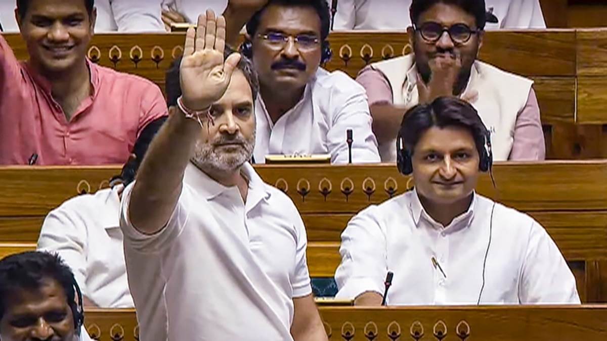 https://www.jagranimages.com/images/newimg/02072024/02_07_2024-rahul_gandhi_news_g_23751177.jpg