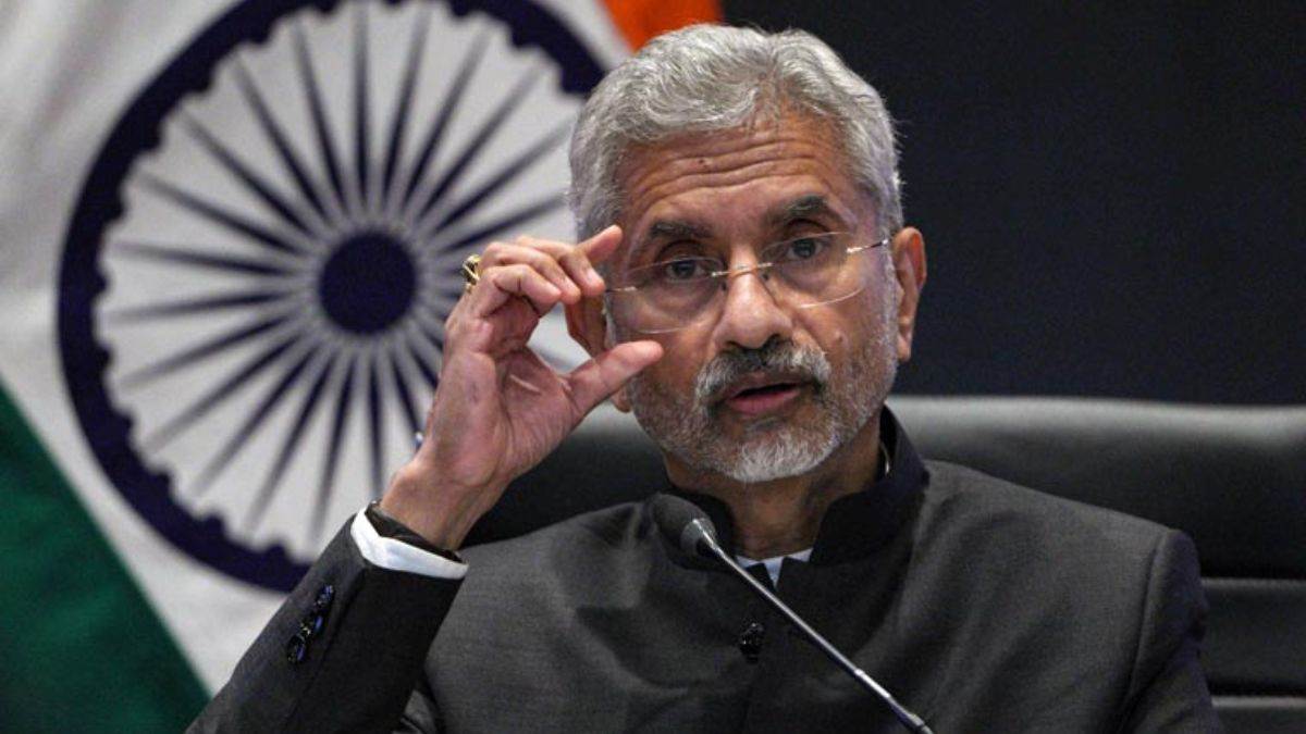 SCO Summit 2024 एससीओ शिखर सम्मेलन में अफगानिस्तान और यूक्रेन पर हो