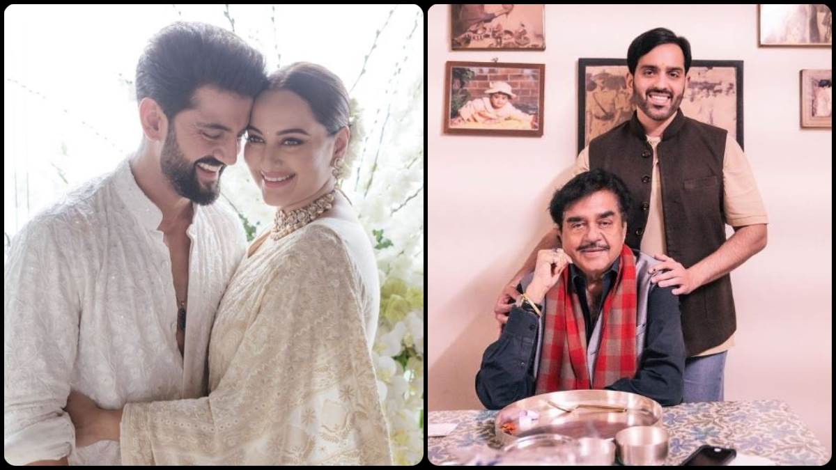 https://www.jagranimages.com/images/newimg/02072024/02_07_2024-shatrughan_sinha_on_sonakshi_zaheer_23751088.jpg